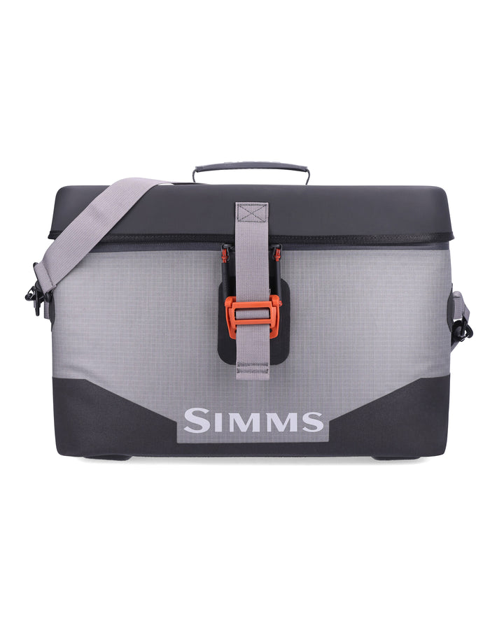 Simms Dry Creek Boat Bag- Large