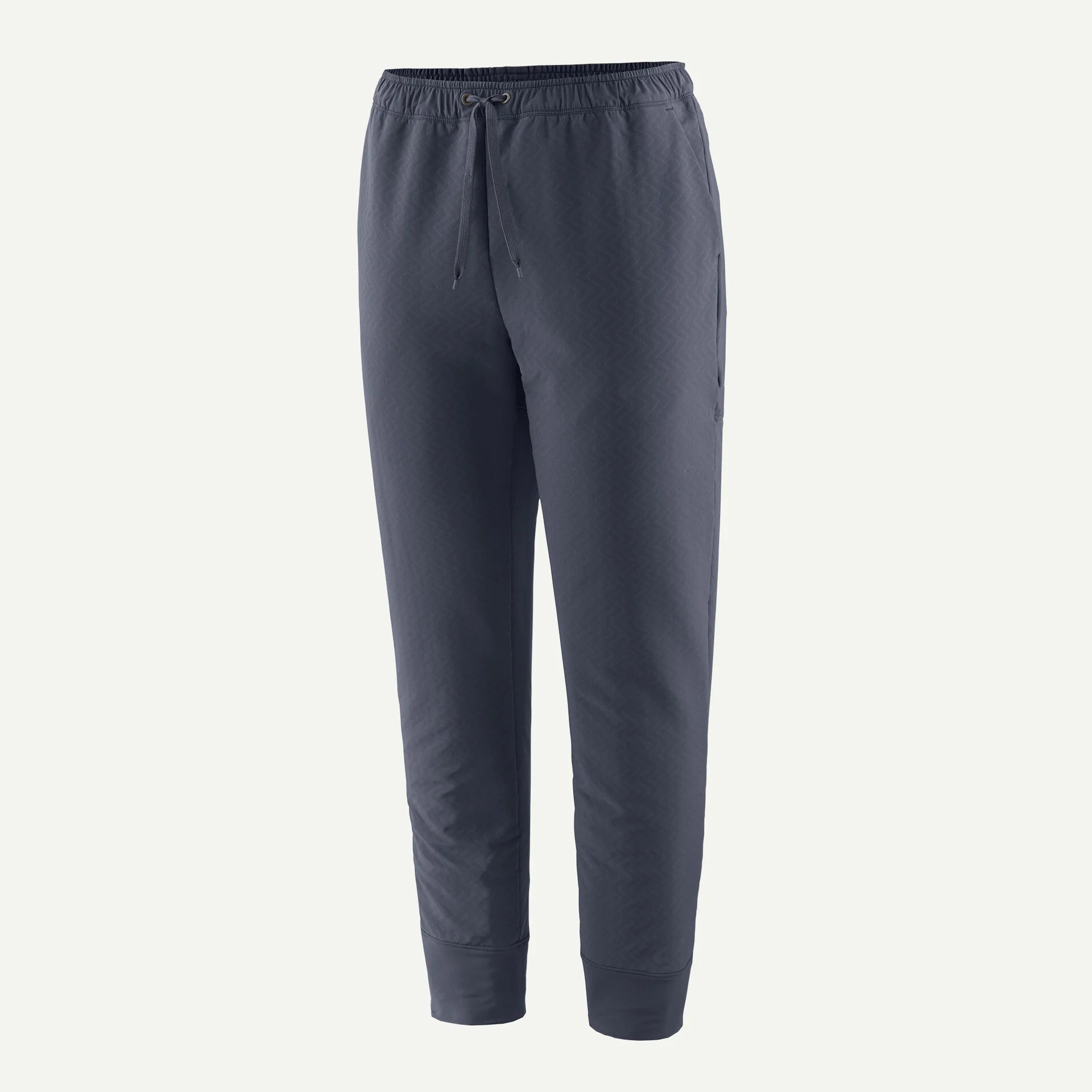 Patagonia W's R2 CrossStrata Pants