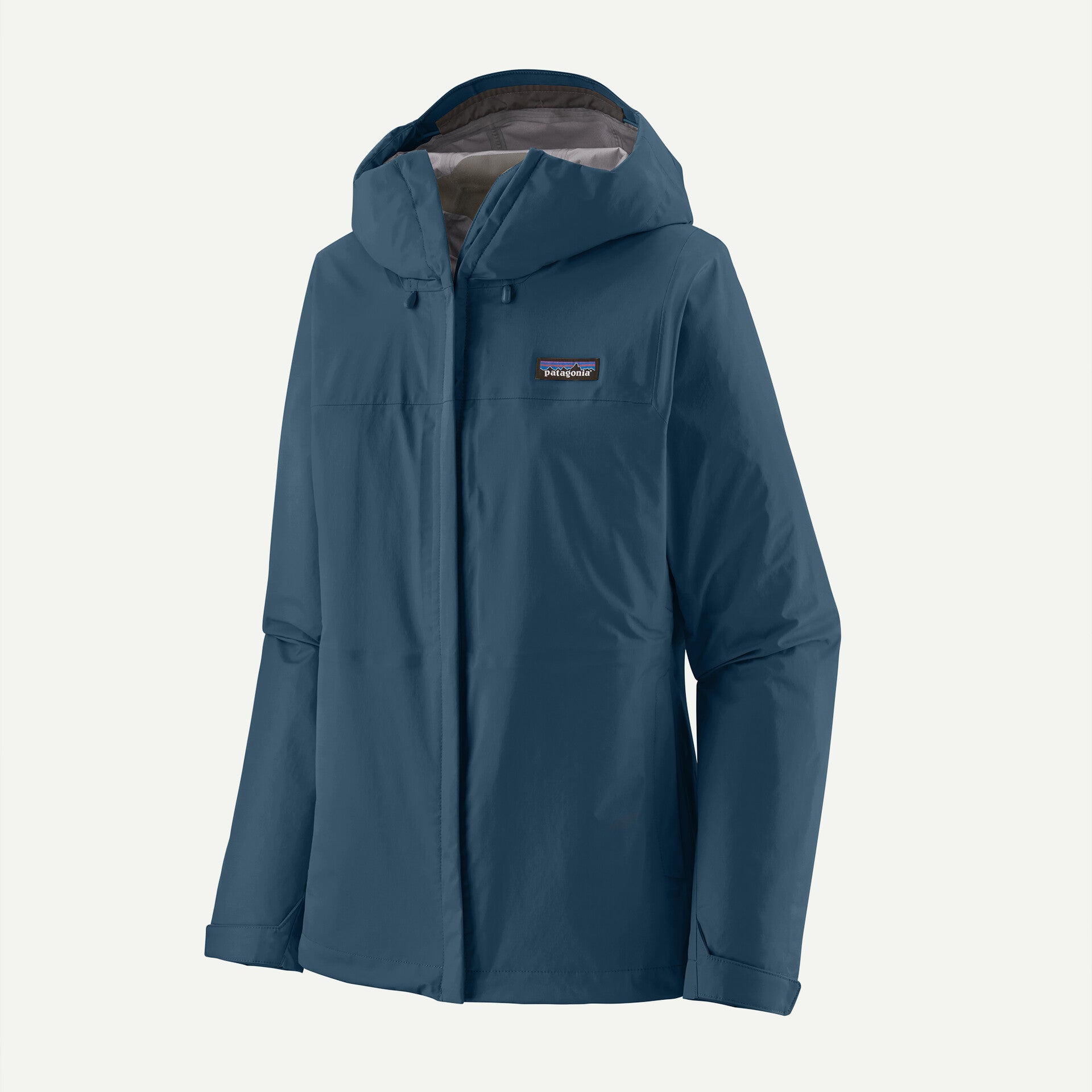 Patagonia W's Torrentshell 3L Jacket