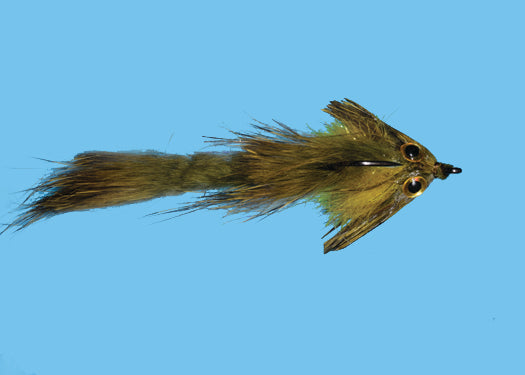 Sculp-Ditty (3-pack)