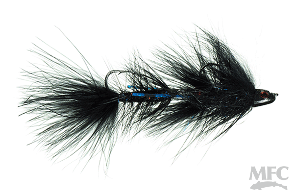 Strolis' Micro Head Banger (3-Pack)