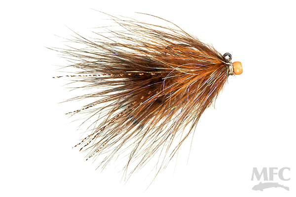 Svend Diesel's Balanced Bou Leech (3-Pack)