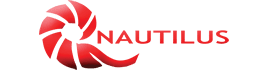 nautilus-reels-1.png__PID:a6838fee-cc6b-4574-a429-47035872e1b2