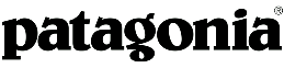 Patagonia-Logo 1.png__PID:394dcc9e-3d27-40a2-a02d-7bf81d7b3cb3