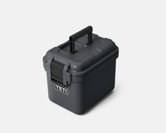 Yeti Loadout GoBox 15