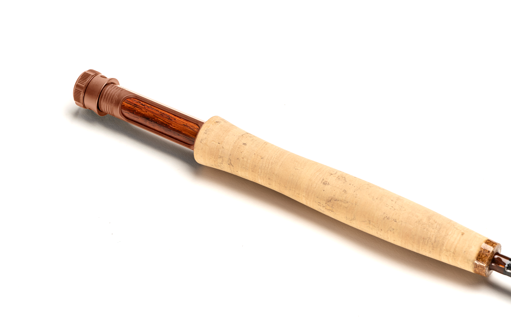 Scott 50th Anniversary G-Series Fly Rod