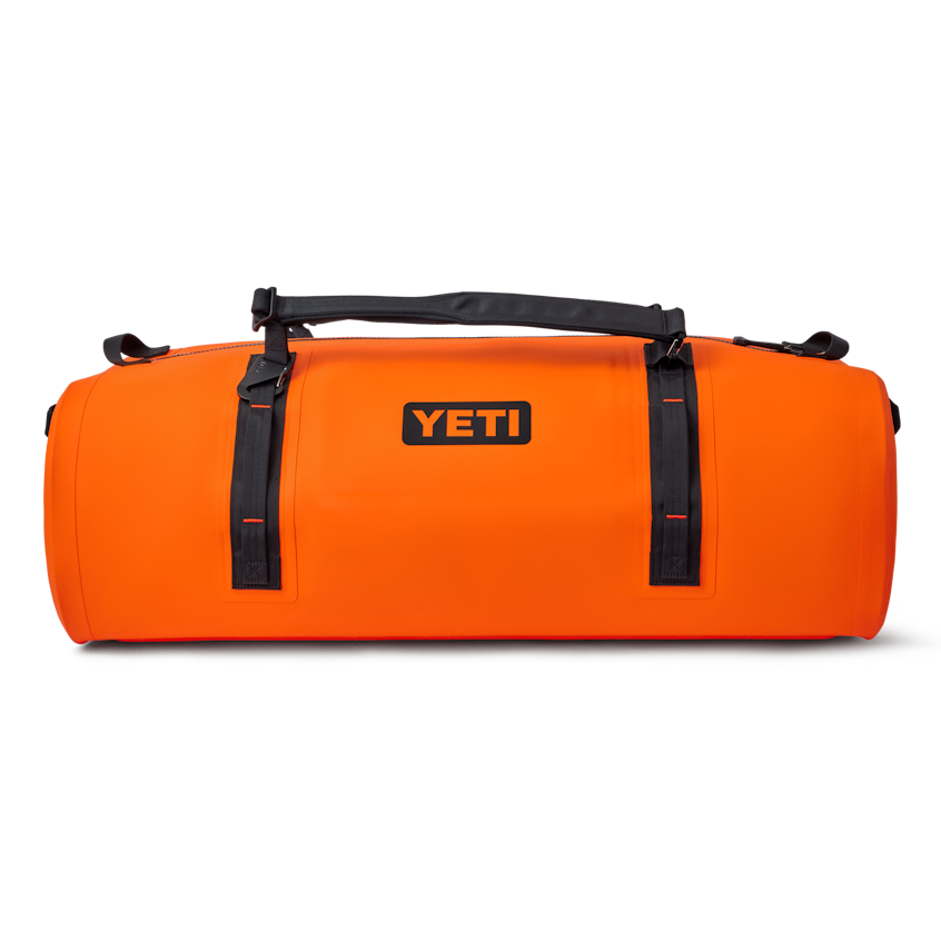 Yeti Panga Duffel